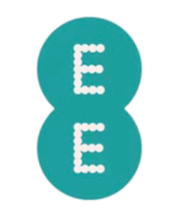 EE Mobile